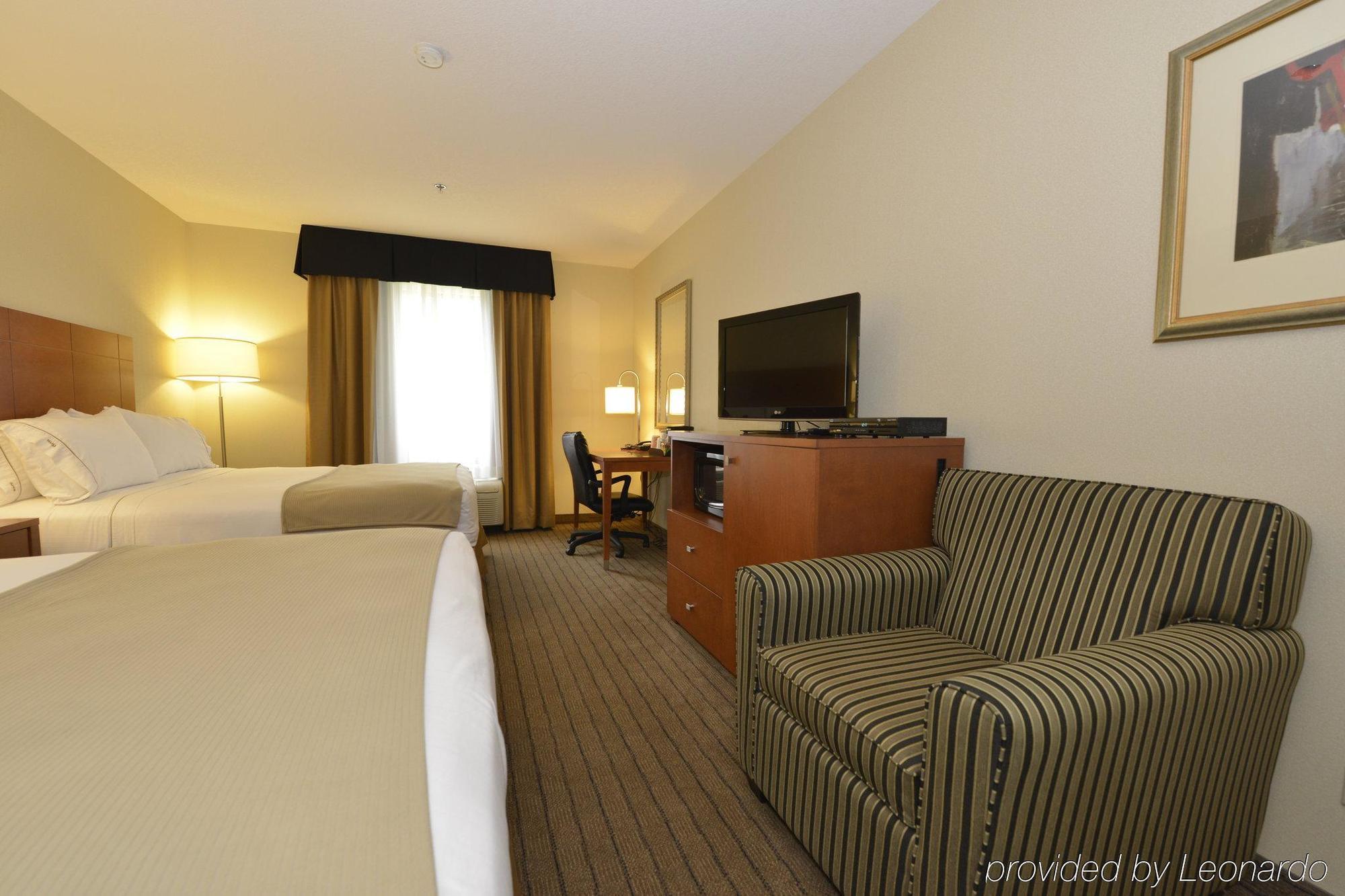 Spark By Hilton Guelph Kültér fotó